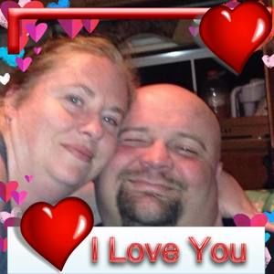 Meet your Posher, Shelly